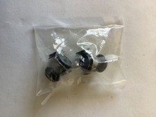 Roco HO 4 essieux avec engrenages et bandages pour BB Jacquemin