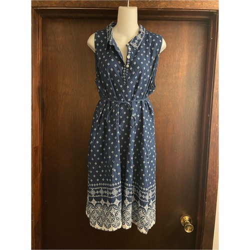 Aventura brand women blue - brand,