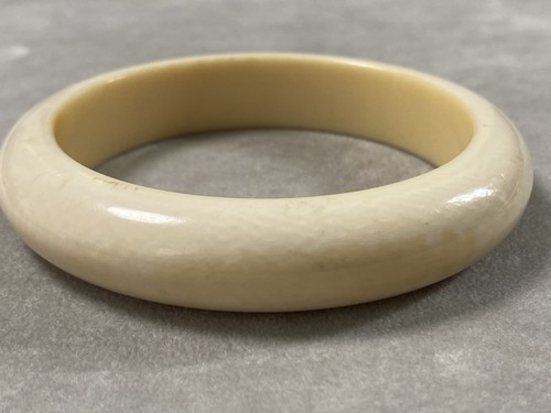 Ancien bracelet jonc - ancien,