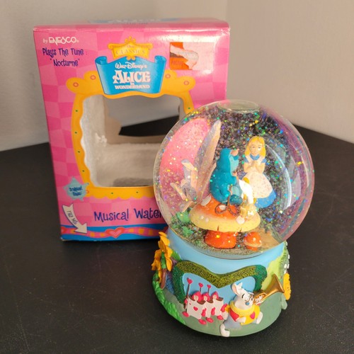 Alice wonderland musical - wonderland,