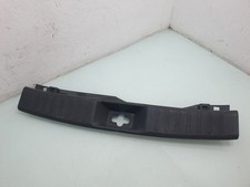 Nissan juke f15 2011 - i,