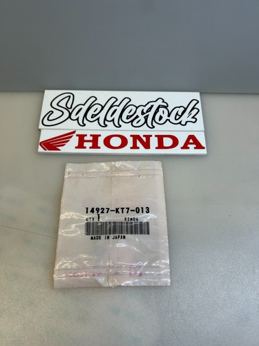 Pastille soupape 850 - pastille, honda