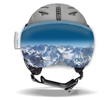 Vizor Visière de protection