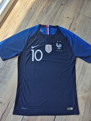 Maillot football club - football,