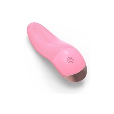 Sextoys - Masturbateur Femme -
