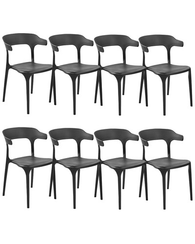 Chaises salle manger - de,