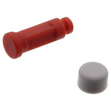 Lagostina Tefal indicateur de