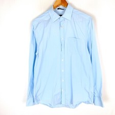 Chemise homme GANT taille M