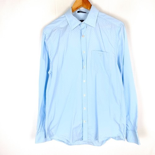Chemise homme gant taille - homme, m