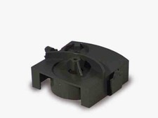 EHEIM CHAMBRE DE POMPE 2231/2233/2235, 2232/34/36 REF7481010