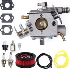 WT-895 895-1 Carburateur pour Hilti DSH700 DSH900 Cut-Off Saws 261957 615-012