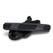 Original Black Strap for
