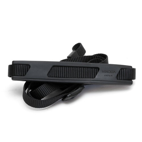 Original black strap - original,