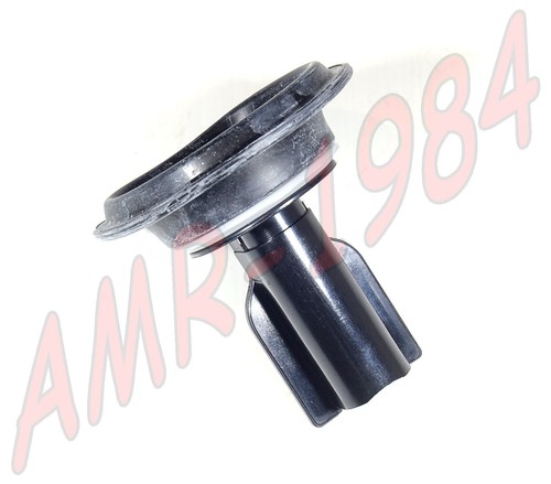 Membrane carburateur yamaha - carburateur, xj