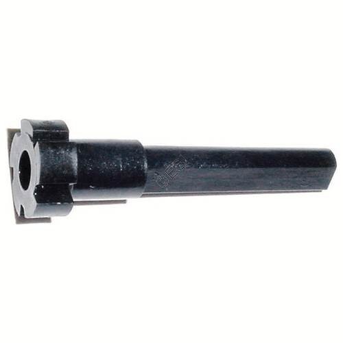 Tippmann phenom paintball - tippmann,