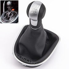 pour SEAT ALTEA LEON 2 TOLEDO