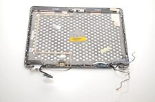 Plasturgie écran back cover LCD DELL 180RF pr ordinateur portable Latitude E7240
