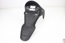 CARÉNAGE ARRIÈRE CENTRAL - GENERIC CRACKER 50 (2010 - 2014)