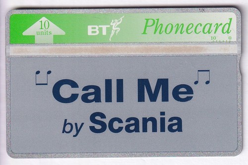 Europe telecarte phonecard - telecarte, /