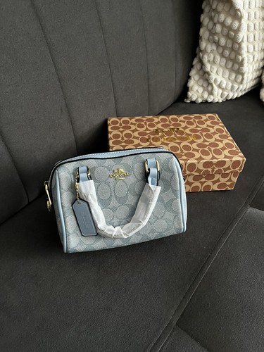 Sac main femme - à,