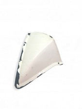 Yamaha XTZ 660 carénage avant