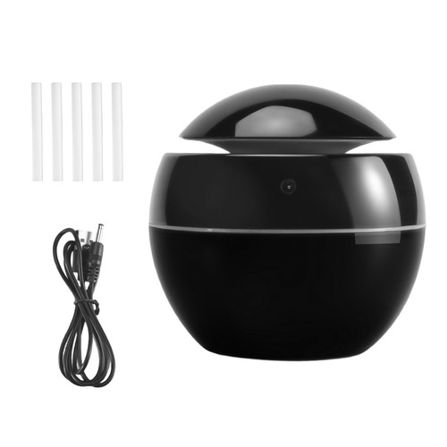 Humidificateur air portable - d'air,