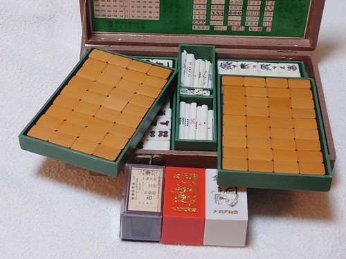 Ensemble carreaux de - carreaux,