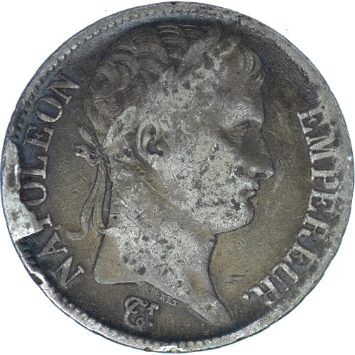 Premier empire napoléon ier - napoléon, ier-5