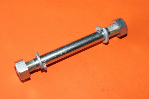 2842 f2842 triumph - 82-2842,