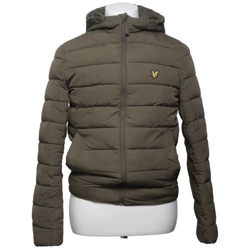 Lyle scott veste - lyle,