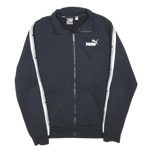 Puma veste survêtement - veste,