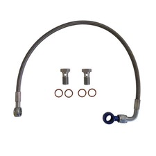 BMW Mini COOPER S Jcw R56 Inox