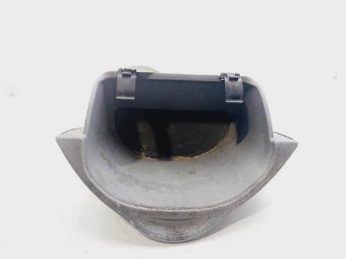9631279177 boîte gants - 9631279177, a