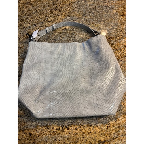 Nwt lulu dharma light grey - nwt,