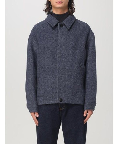 Isabel marant manteau ma0067ha - isabel,