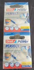Ruban adhésif Tesa Perfect 19