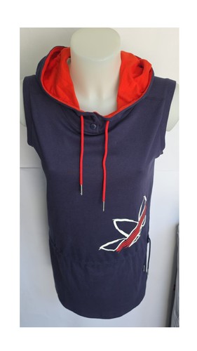 Adidas robe country - adidas,