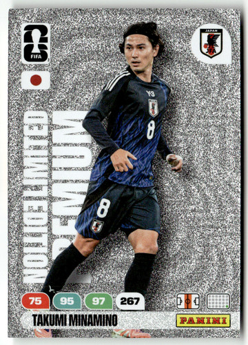 Panini fifa world - fifa,