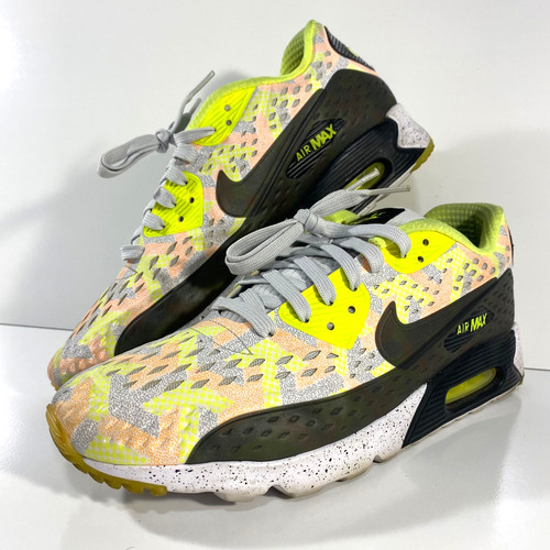 Nike mens size - mens, 9.5