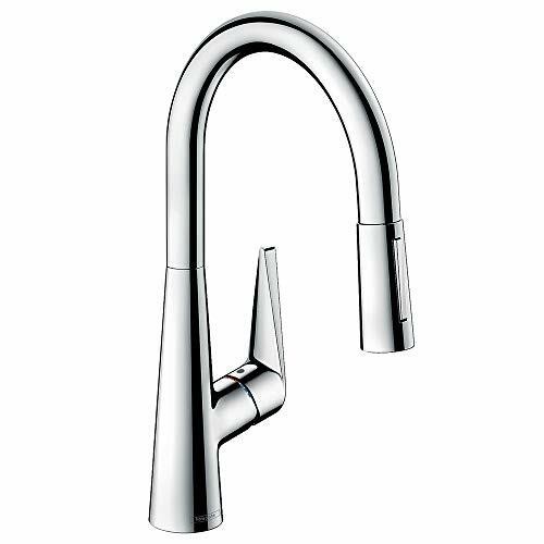 Robinet cuisine hansgrohe - de,