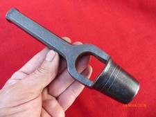 emporte piece 28mm pour le