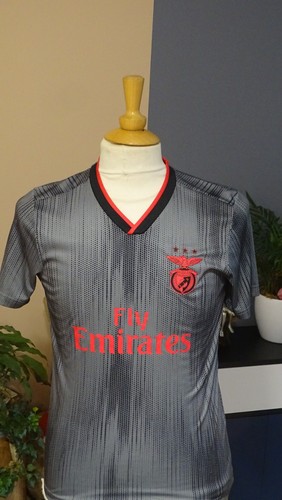 Maillot football portugal - maillot,
