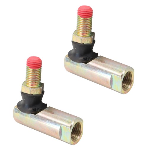 Rotule adapté - 2x,