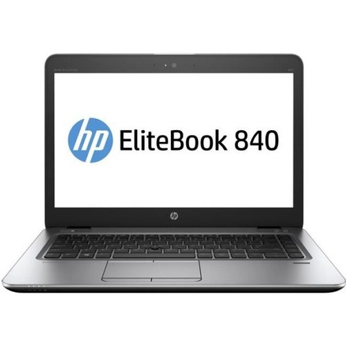 Elitebook 840 pc - elitebook, 14''