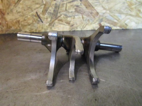 Fourchettes boite de - fourchettes,