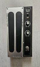 Shin-Ei Companion WF-24 Wah