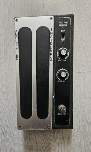 Shin companion 24 wah - companion, wf-24