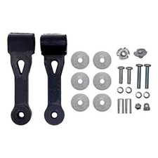 Haute Qualit�� Chute