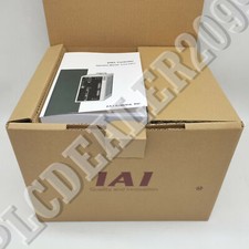 New IAI SSEL-C-1-200I-PN-2-2