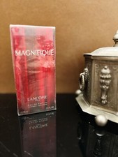 Lancome magnifique edp - lancome,